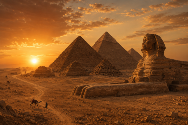 Istor eks