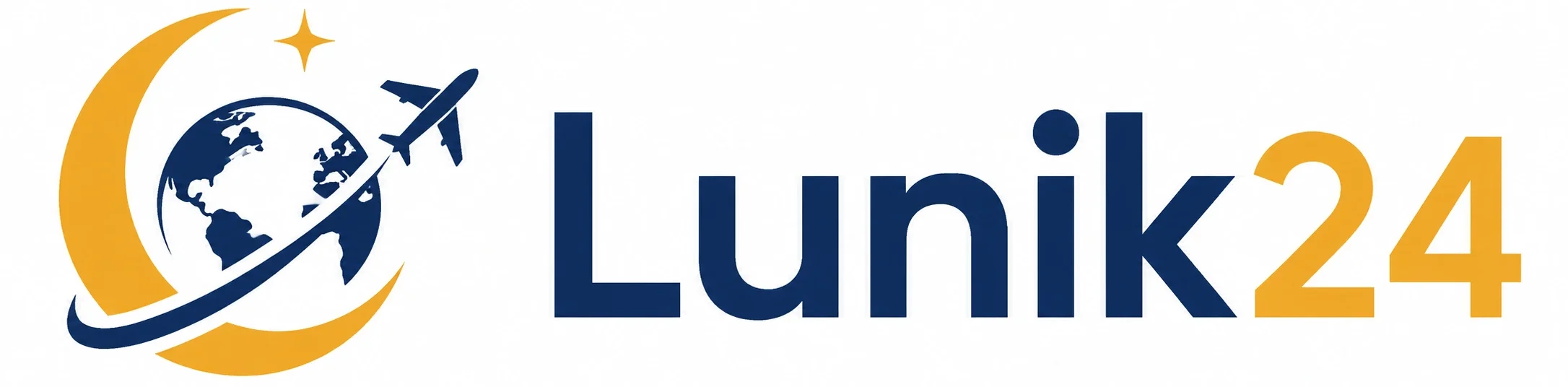 lunik24
