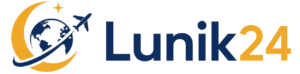 default-logo
