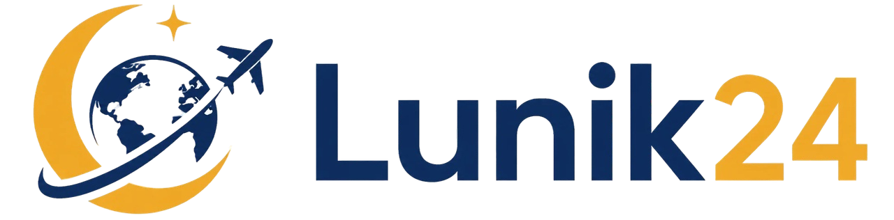 default-logo